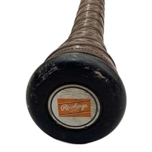 RAWLINGS (ローリングス) 軟式バット ハイパーマッハエアーTI 84cm