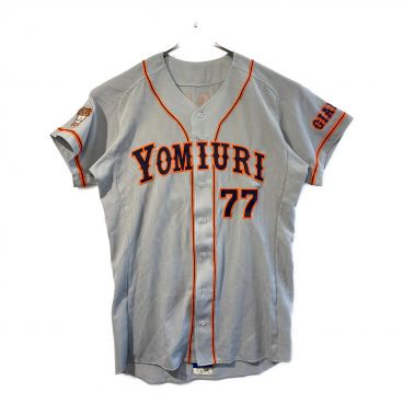 東北楽天ゴールデンイーグルス 浅村栄斗選手 ベストナイン受賞記念