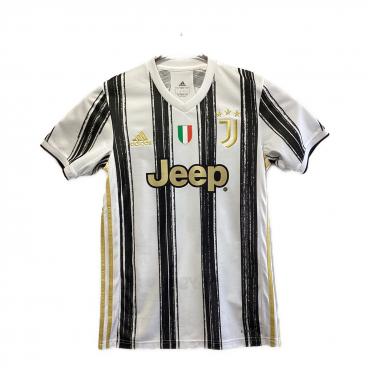 レアル・マドリード サッカーユニフォーム メンズ SIZE L ブラック ※CL