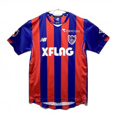 ブランド：FC東京｜在庫：あり】商品一覧｜中古・リサイクルショップの