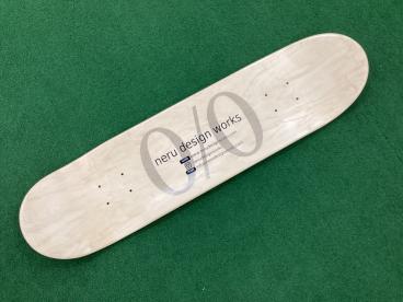 neru design works (ネルデザインワークス) クッションカバー