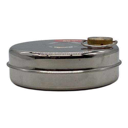 Snow peak (スノーピーク) 湯たんぽ ステン湯たんぽ UG-300