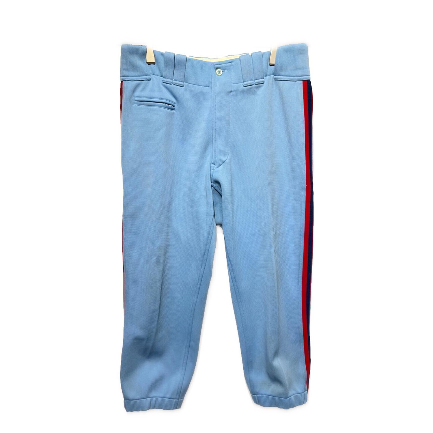 東京ヤクルトスワローズ (トウキョウヤクルトスワローズ) 応援グッズ