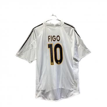 チェルシーFC (チェルシー) サッカーユニフォーム SIZE 4XO ブルー