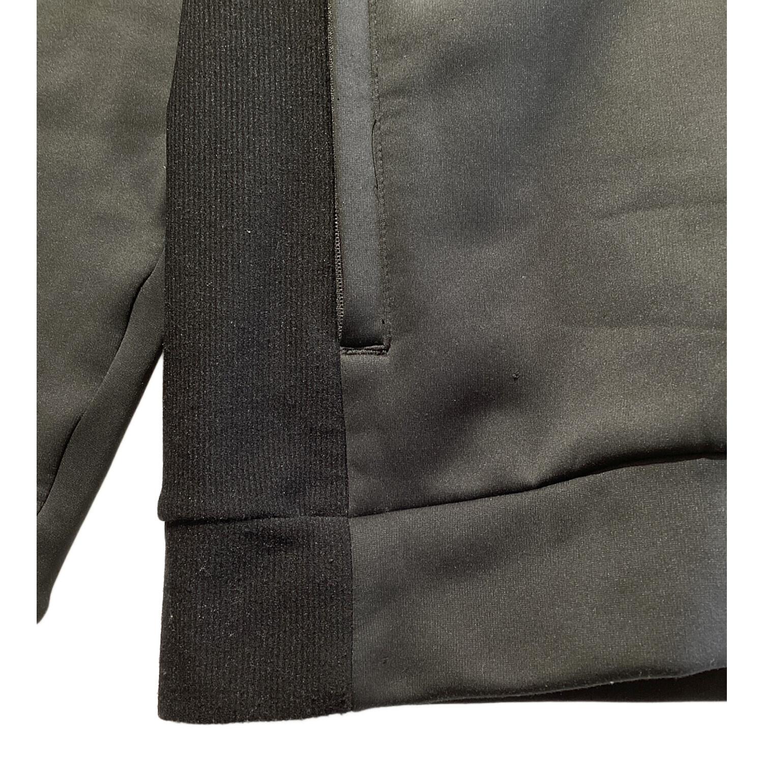 MARK&LONA (マークアンドロナ) ゴルフウェア(トップス) メンズ SIZE 48