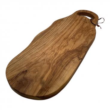 Snow peak (スノーピーク) クッキング用品 ポイントギフト限定品 PG