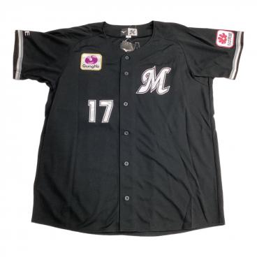 キーワード：千葉ロッテマリーンズ】商品一覧｜中古・リサイクル