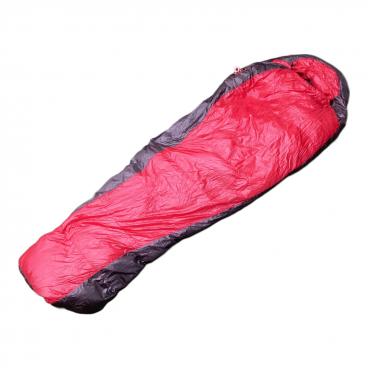 キーワード：ナンガ】商品一覧｜中古・リサイクルショップの公式通販