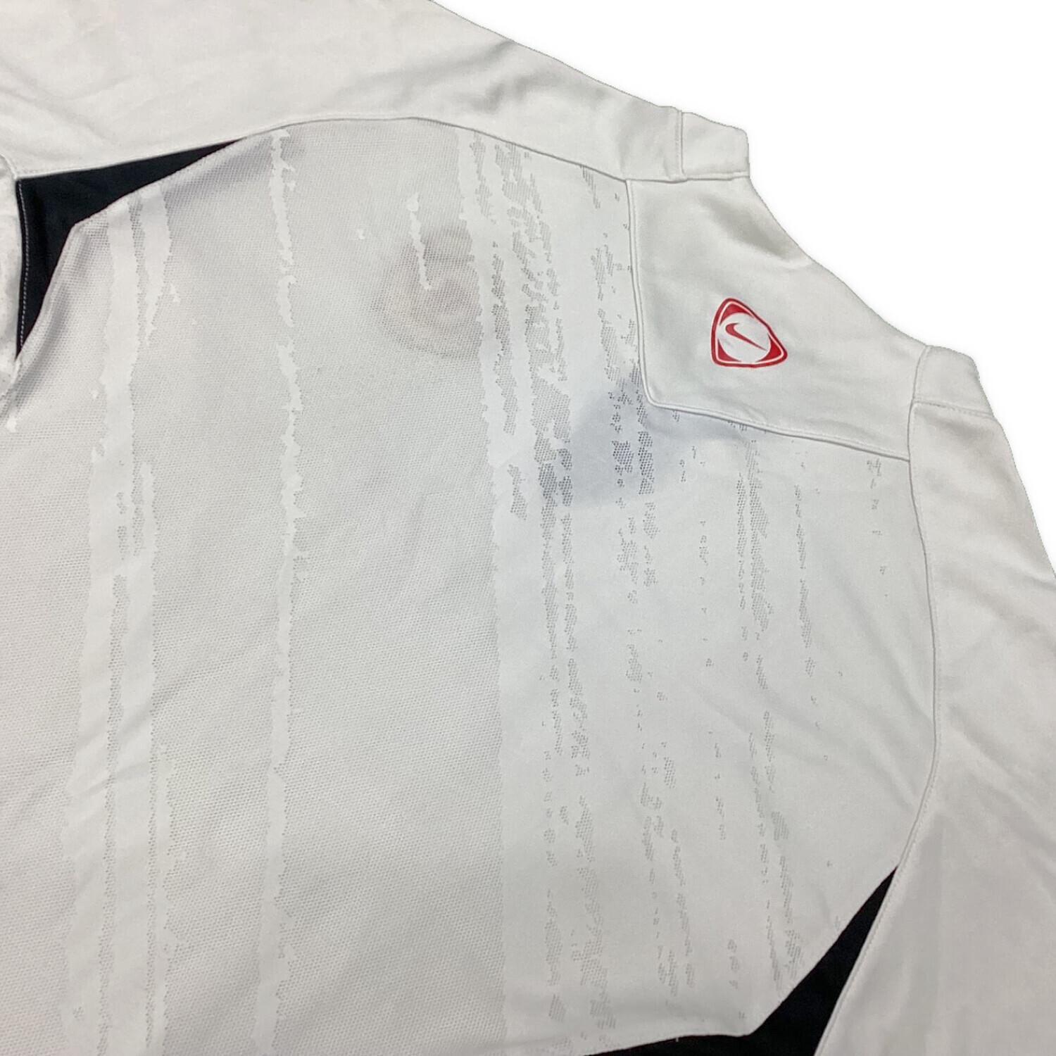 マンチェスター・ユナイテッドFC (マンチェスター・ユナイテッド