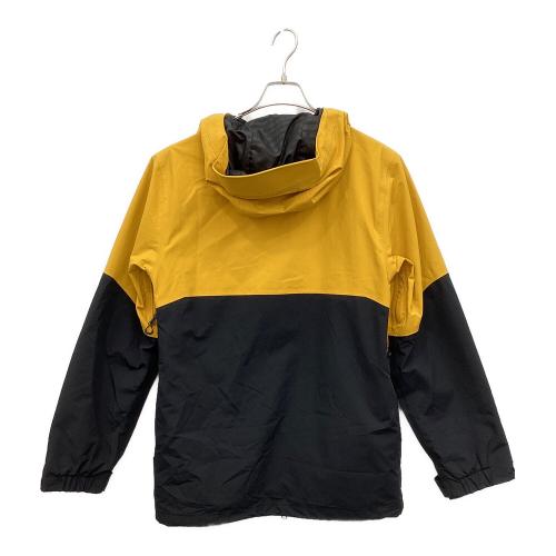 VOLCOM (ボルコム) GORE-TEX JACKET スノーボードウェア(ジャケット