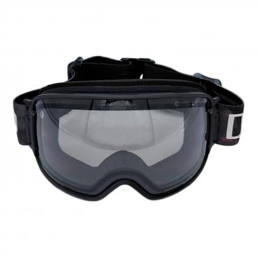 カテゴリ：ゴーグル・ヘルメット・グローブ｜在庫：あり】商品一覧