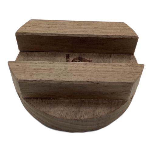 OLD MOUNTAIN (オールドマウンテン) クッキング用品 ウォールナット