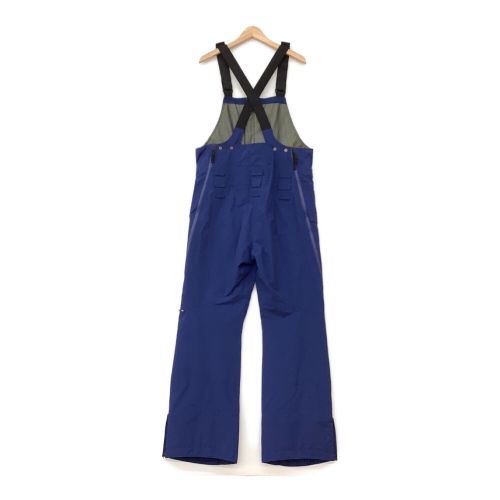 241 (トゥーフォーワン) スノーボードウェア(パンツ) メンズ SIZE L