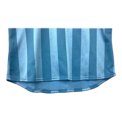 東京ヤクルトスワローズ (トウキョウヤクルトスワローズ) 応援グッズ S