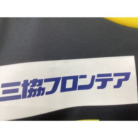 柏レイソル (カシワレイソル) サッカーユニフォーム メンズ SIZE XXL