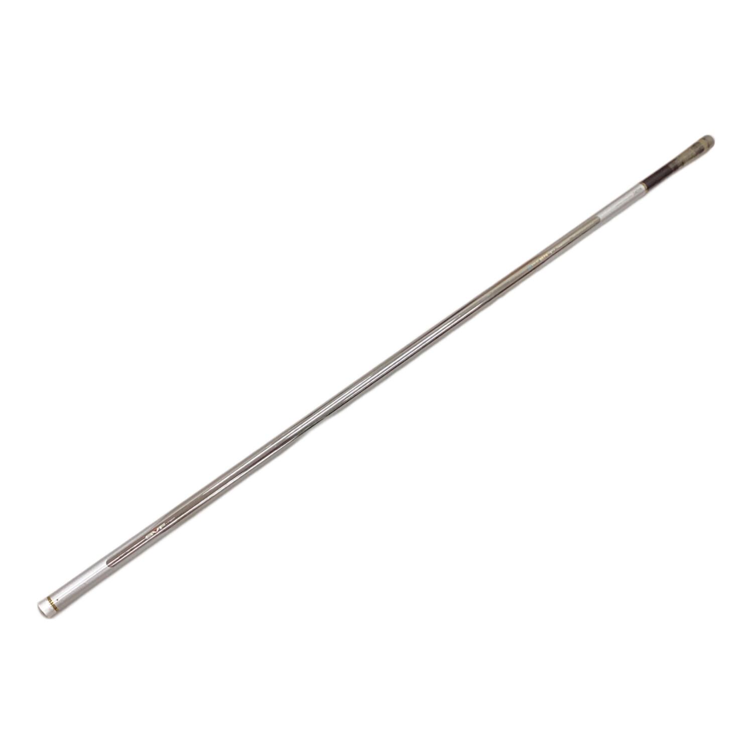 DAIWA (ダイワ) ロッド(釣竿) 銀影競技T 中硬硬95SG 振り出し 鮎