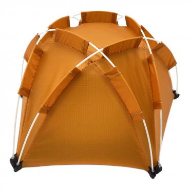 ブランド：bonbonero｜在庫：あり】商品一覧｜中古・リサイクル