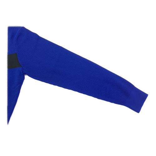 PEARLY GATES (パーリーゲイツ) ゴルフウェア(トップス) メンズ SIZE