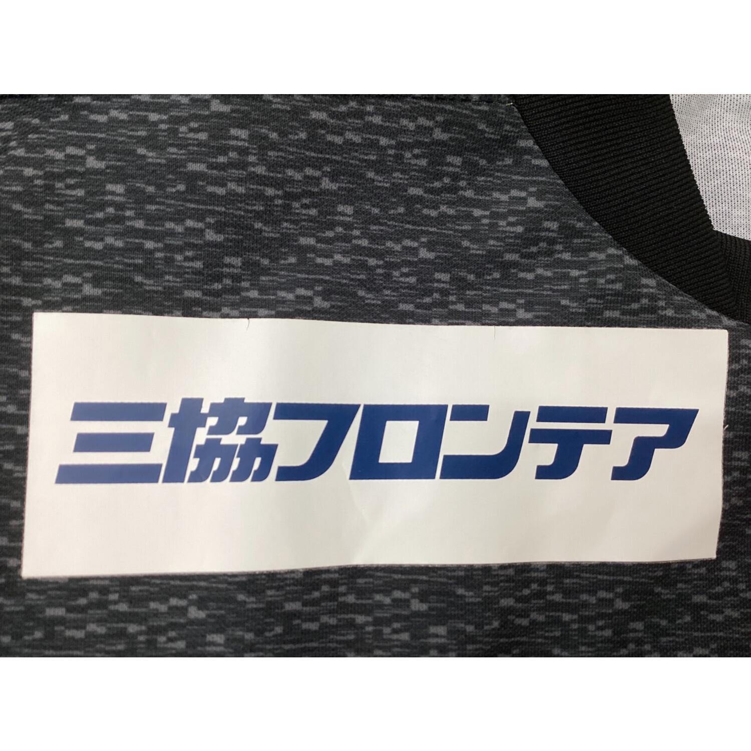 柏レイソル (カシワレイソル) サッカーユニフォーム メンズ SIZE M