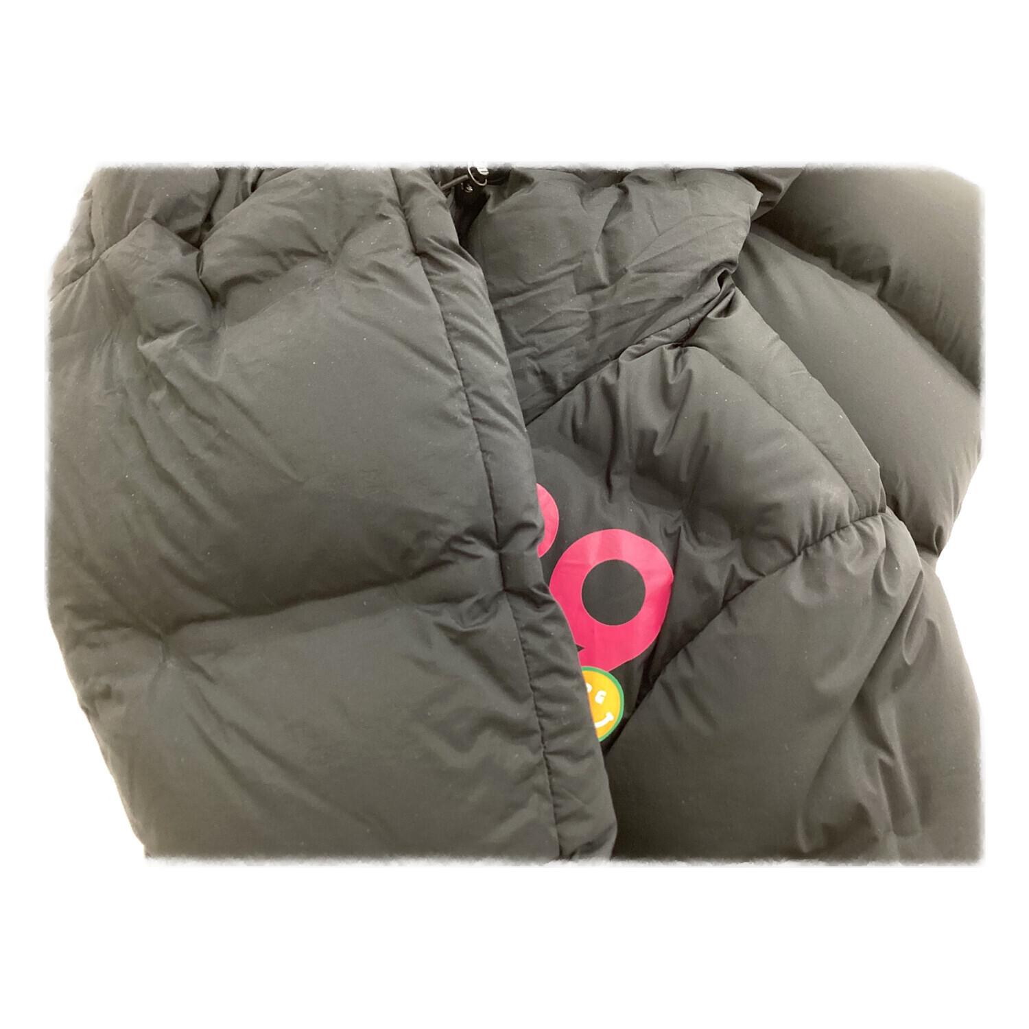 PEARLY GATES (パーリーゲイツ) ゴルフウェア(トップス) メンズ SIZE M