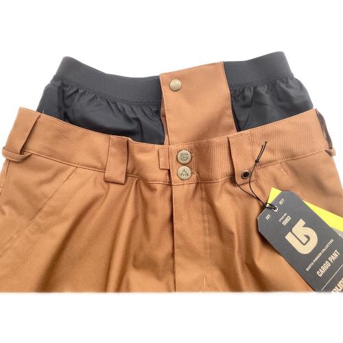 BURTON (バートン) スノーボードウェア(パンツ) メンズ SIZE S