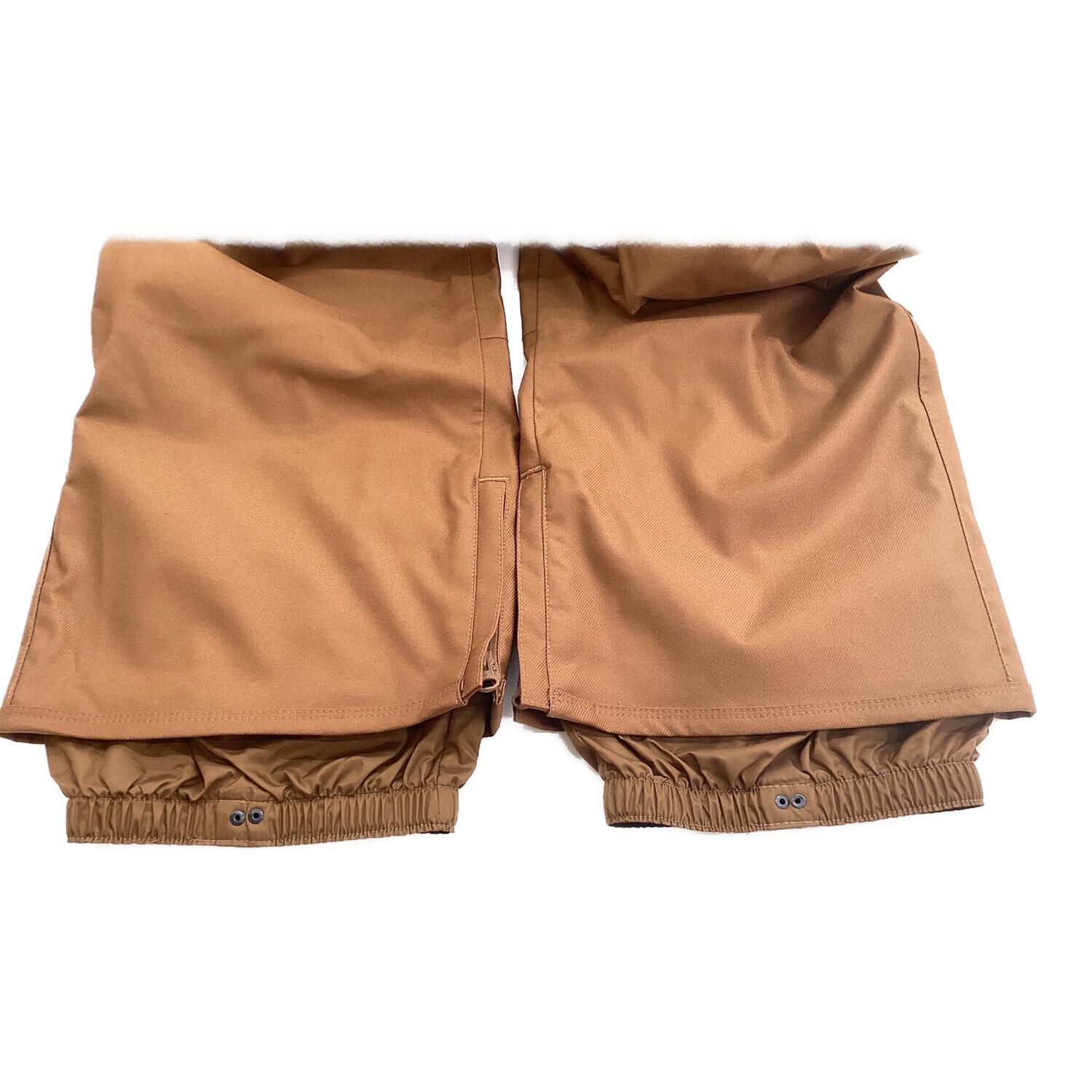 BURTON (バートン) スノーボードウェア(パンツ) メンズ SIZE S