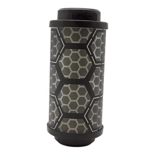 38explore (サーティーエイト・エクスプロー) 38灯 LEDランタン