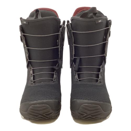 BURTON (バートン) SLX スノーボードブーツ 2020-21 @ メンズ SIZE