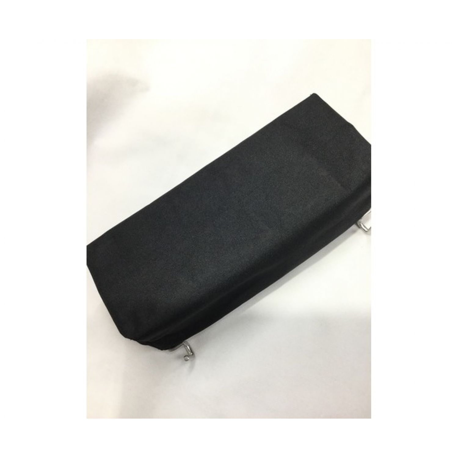 SNOWPEAK (スノーピーク) ステンボックスハンガーティッシュケース