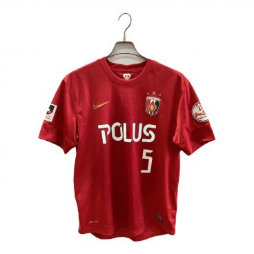 キーワード：浦和レッズ】商品一覧｜中古・リサイクルショップの公式