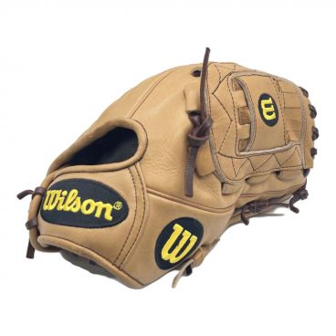 ☆野茂英雄 コレクションセット ☆Wilson限定硬式グローブ ☆