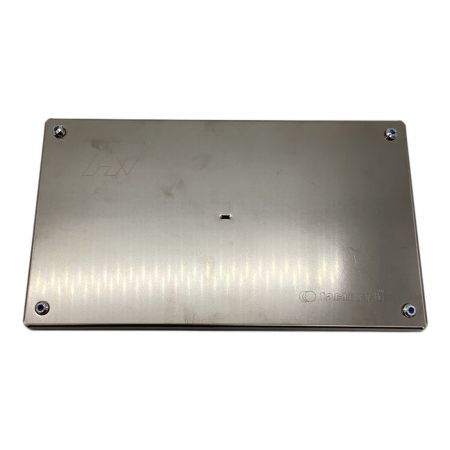 factory-b アウトドアテーブル 品薄品 Peakfourteen LEVEL 超軽量UL