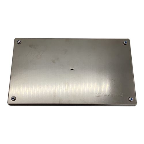 factory-b アウトドアテーブル 品薄品 Peakfourteen LEVEL 超軽量UL