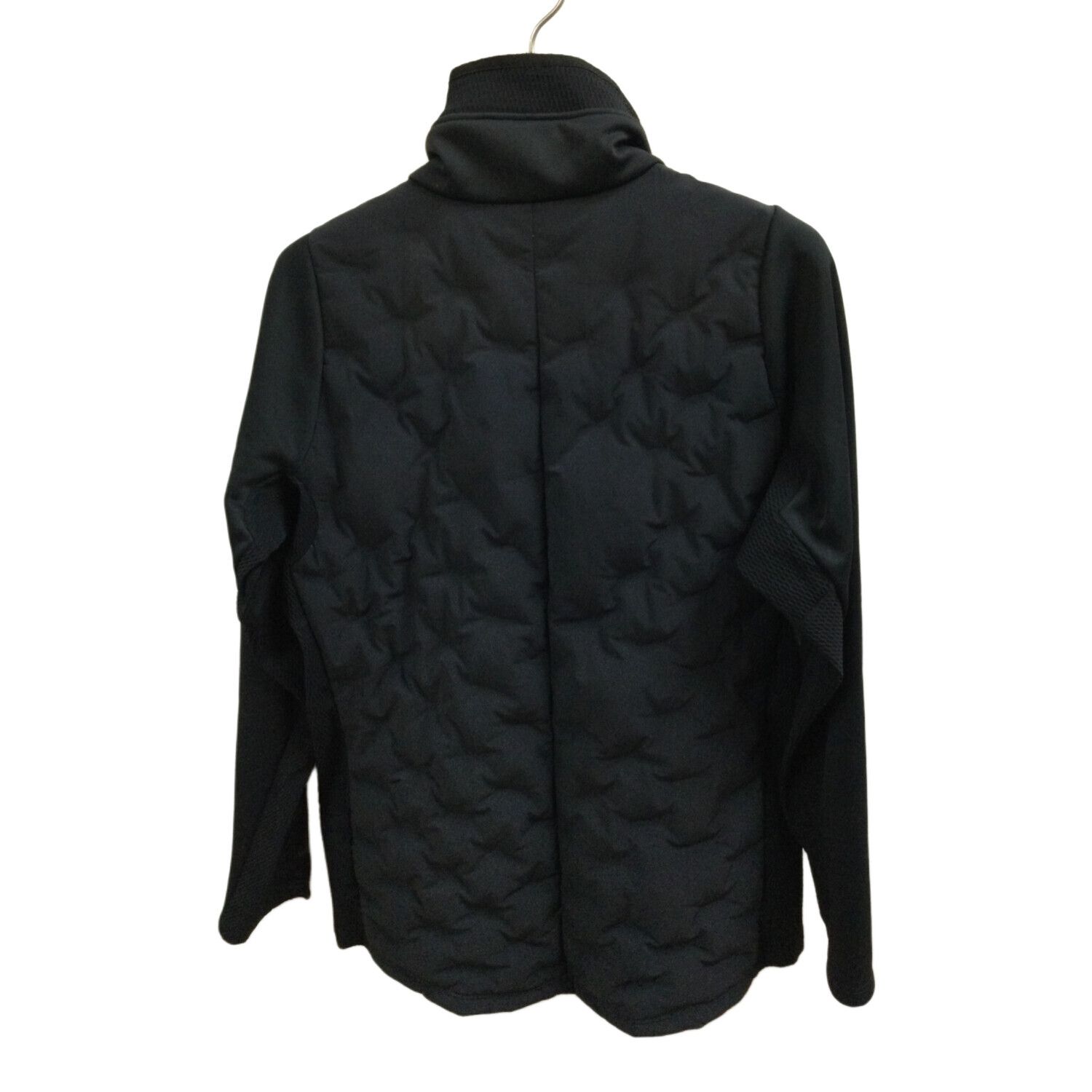 DESCENTE (デサント) ゴルフウェア(トップス) メンズ SIZE XXL