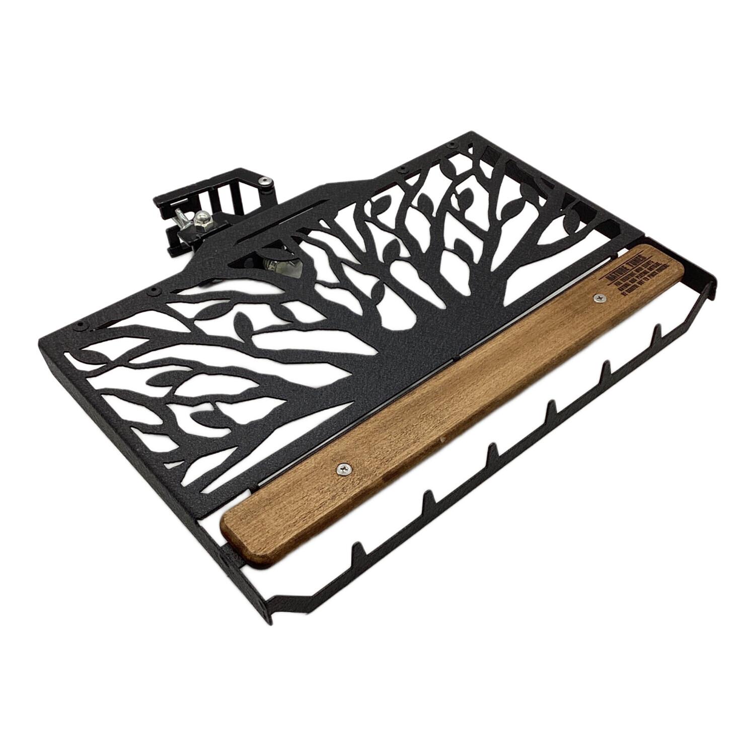 NATURE TONES (ネイチャートーンズ) ファニチャーアクセサリー