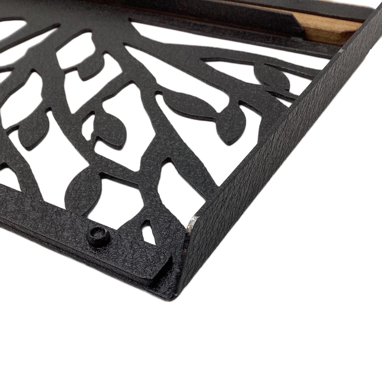 NATURE TONES (ネイチャートーンズ) ファニチャーアクセサリー