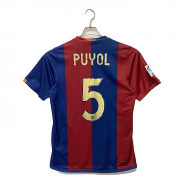 キーワード：FCバルセロナ】商品一覧｜中古・リサイクルショップの公式