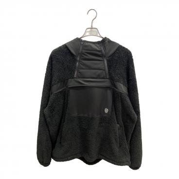 RUSSELUNO (ラッセルノ) ゴルフウェア(スカート) レディース SIZE 1