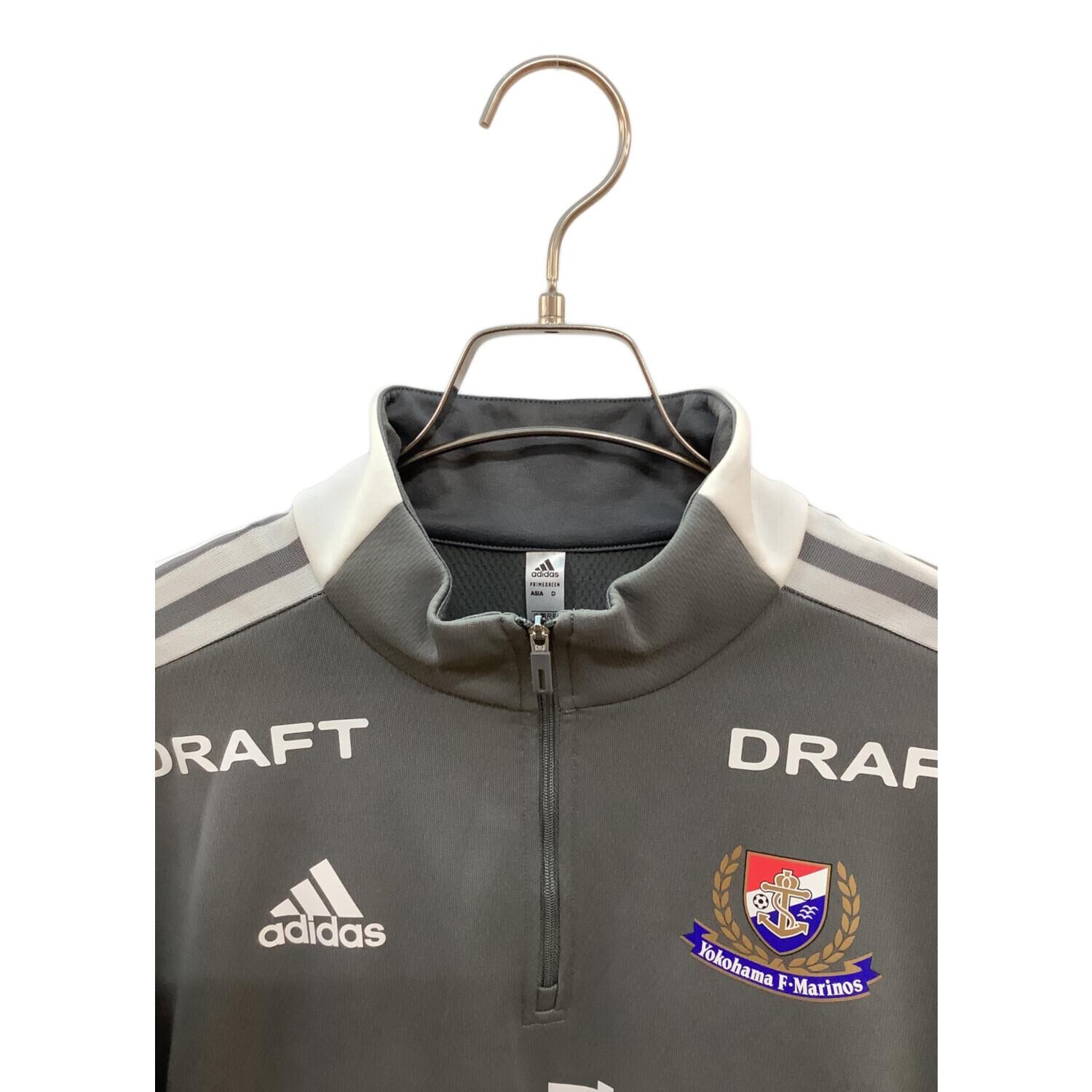 横浜F・マリノス (ヨコハマエフマリノス) サポーターグッズ SIZE O