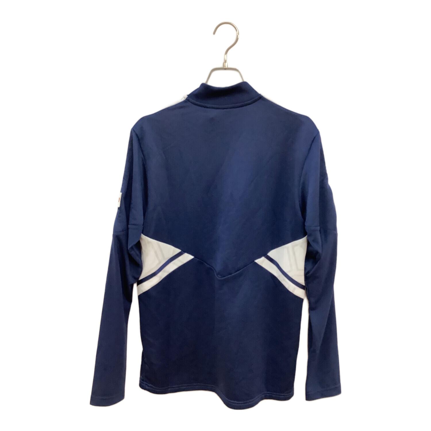 横浜F・マリノス (ヨコハマエフマリノス) サポーターグッズ Mサイズ