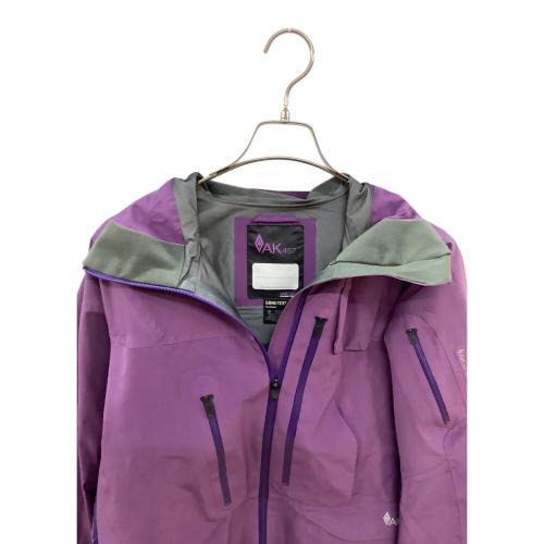 BURTON (バートン) AK457 スノーボードウェア(ジャケット) メンズ SIZE