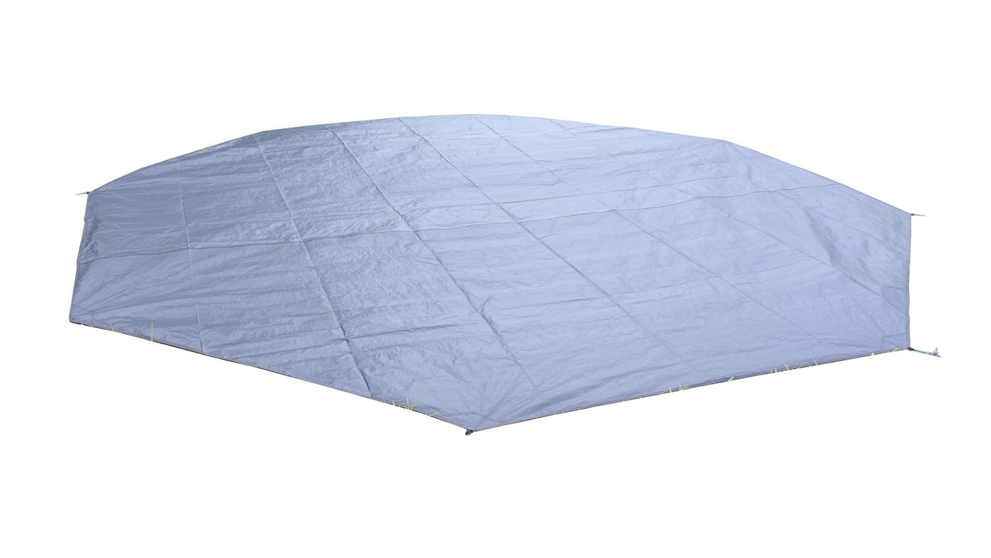 desert_GS_mainimg_1400x.jpg?v=