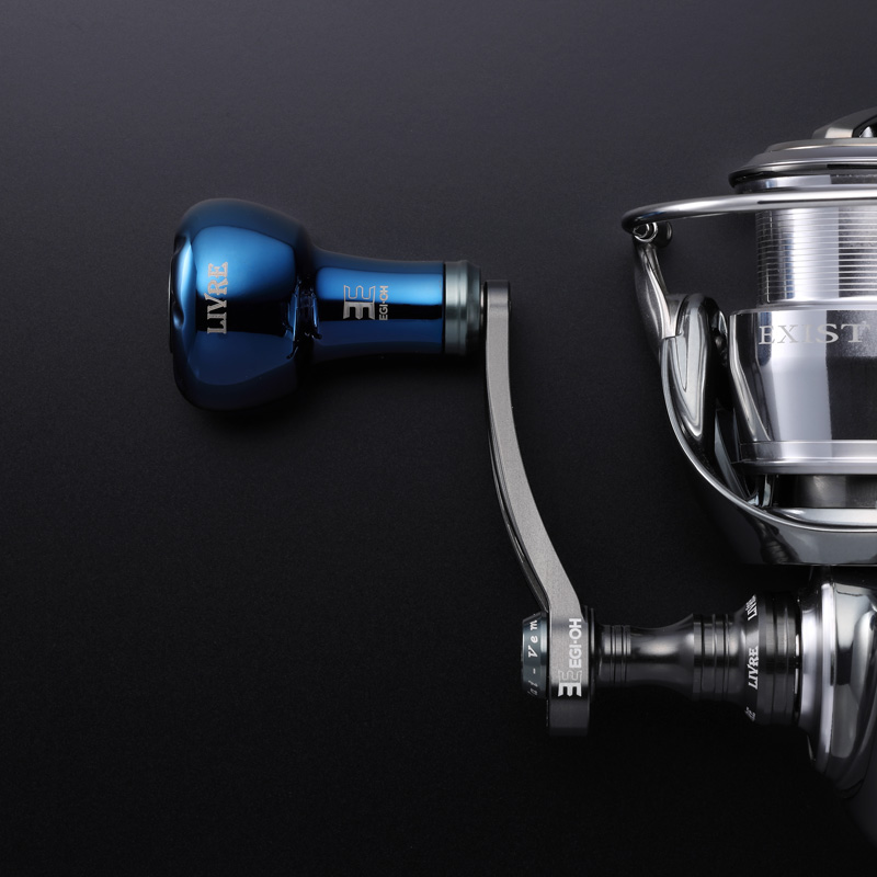 YAMASHITA 限定品 商品一覧 | ヤマシタとマリアが運営する「エギング