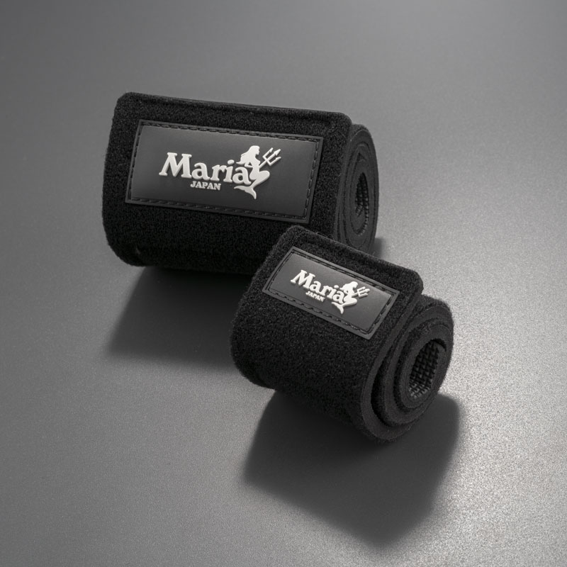 Maria ポップクイーン T-1000 （オンラインストア限定カラー）Maria 35