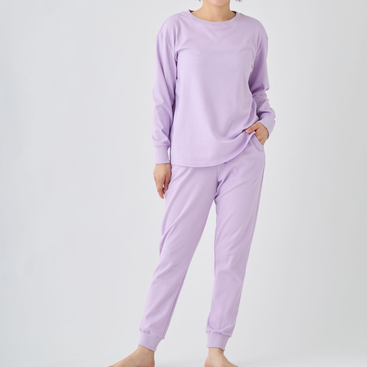 VENEX JAL Mall店 ベネクス リカバリーウェア コンフォートタッチ