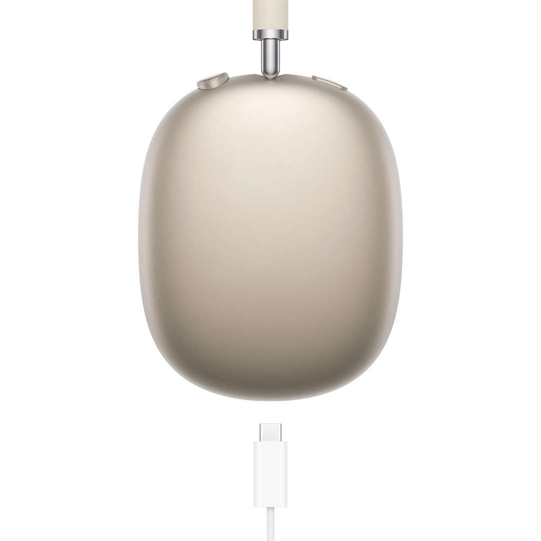 AirPods Max - パープル with AppleCare+: Apple Rewards Store｜JAL