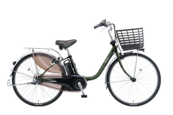 サイマ/電動自転車/シティサイクル・ママチャリ｜JAL Mall