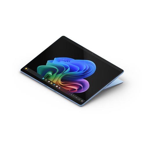 マイクロソフト(Microsoft) Surface Pro 第11世代 OLED 13型 SDX Elite