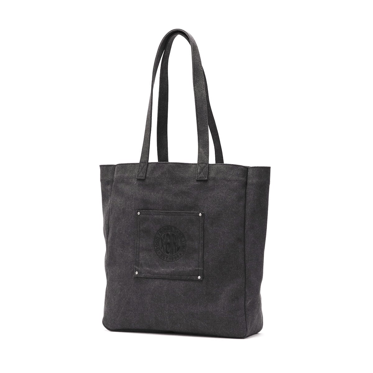 エックスガール トートバッグ レディース 大きめ A4 X-girl バッグ