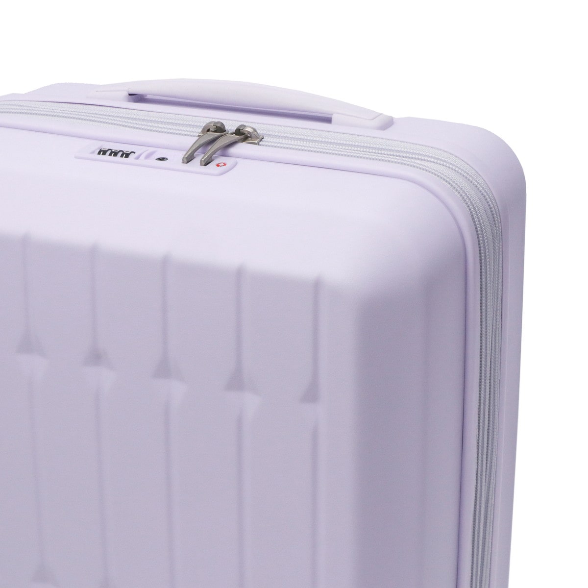 アジアラゲージ スーツケース 機内持ち込み Sサイズ Asia Luggage